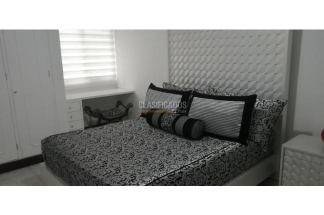 Apartamentos, Venta, Santa Rosa - $960.000.000