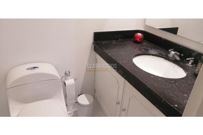 Apartamentos, Venta, Santa Rosa - $960.000.000