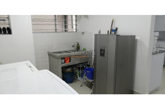 Apartamentos, Venta, Santa Rosa - $960.000.000