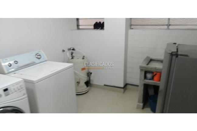 Apartamentos, Venta, Santa Rosa - $960.000.000