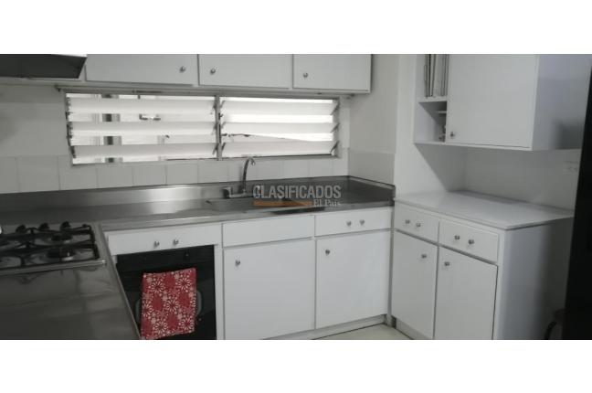 Apartamentos, Venta, Santa Rosa - $960.000.000