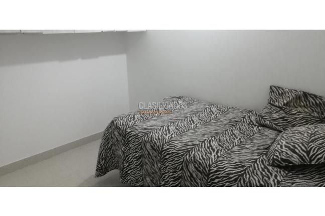 Apartamentos, Venta, Santa Rosa - $960.000.000