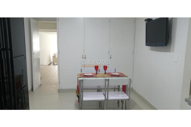 Apartamentos, Venta, Santa Rosa - $960.000.000