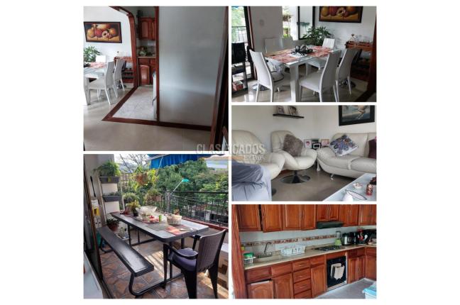 Casas, Venta, Nueva Tequendama - $440.000.000