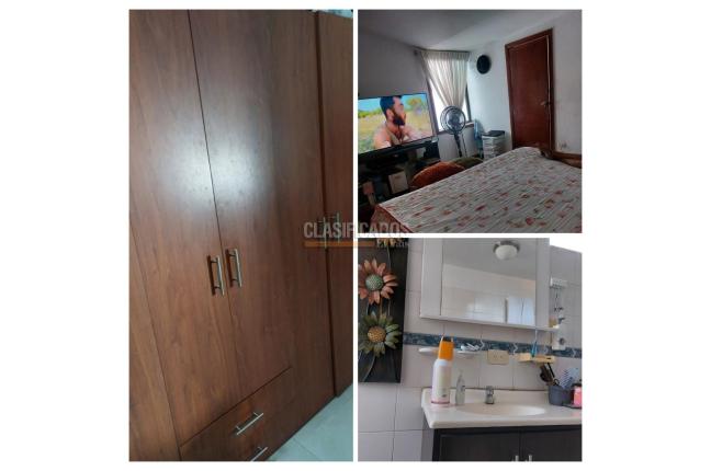 Casas, Venta, Nueva Tequendama - $440.000.000