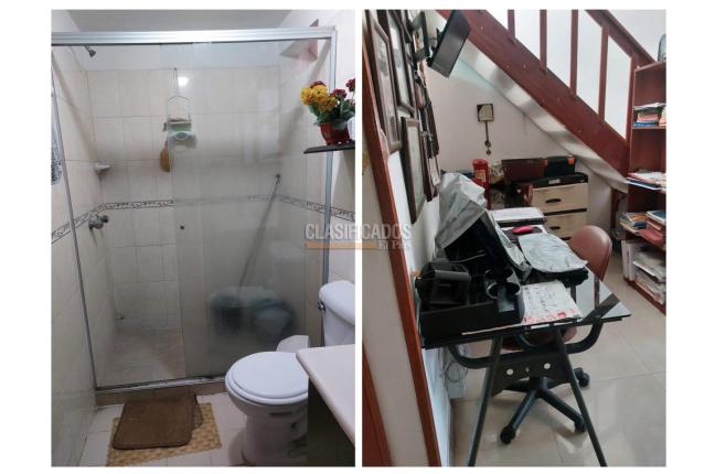 Casas, Venta, Nueva Tequendama - $440.000.000