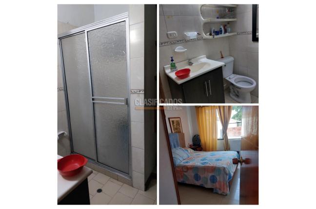 Casas, Venta, Nueva Tequendama - $440.000.000