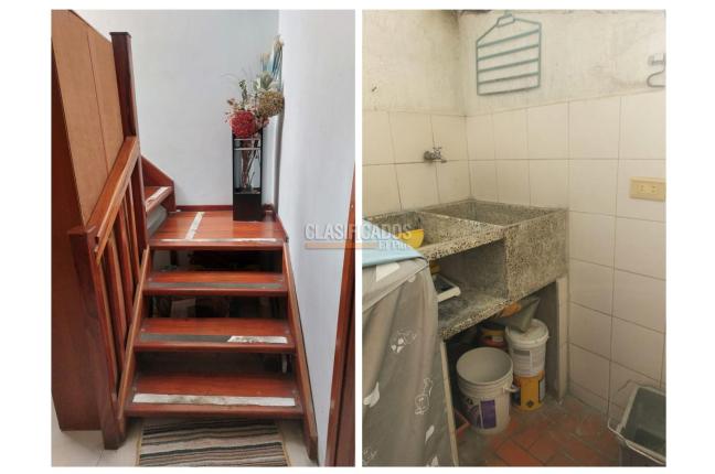 Casas, Venta, Nueva Tequendama - $440.000.000