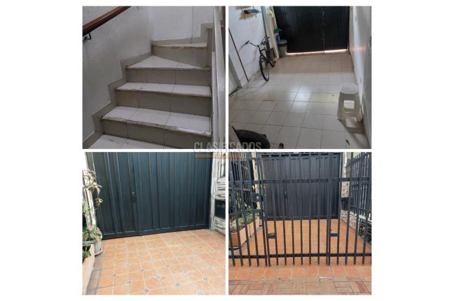 Casas, Venta, Nueva Tequendama - $440.000.000