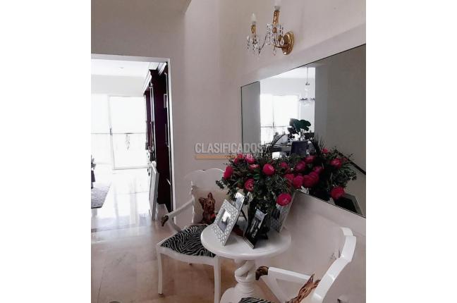 Casas, Venta, El Ingenio - $1.600.000.000