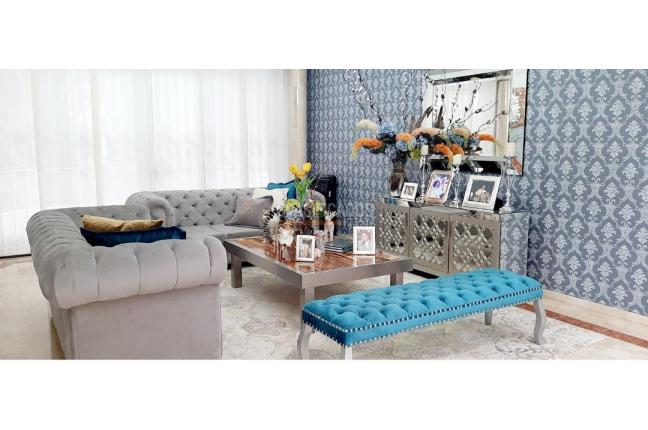 Casas, Venta, El Ingenio - $1.600.000.000