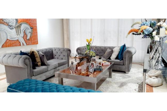 Casas, Venta, El Ingenio - $1.600.000.000