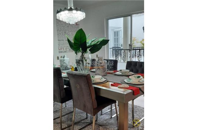 Casas, Venta, El Ingenio - $1.600.000.000