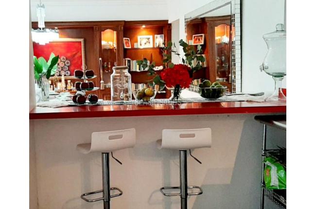 Casas, Venta, El Ingenio - $1.600.000.000