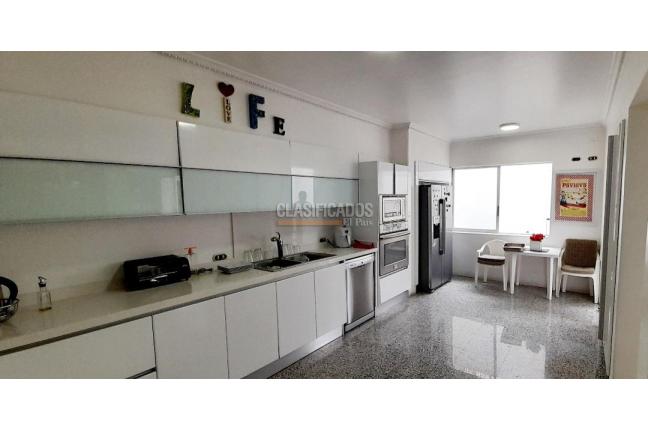 Casas, Venta, El Ingenio - $1.600.000.000