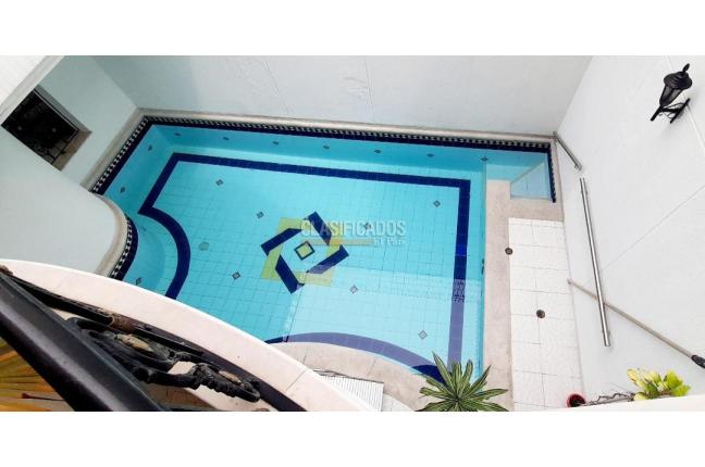 Casas, Venta, El Ingenio - $1.600.000.000