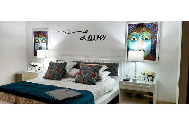 Casas, Venta, El Ingenio - $1.600.000.000