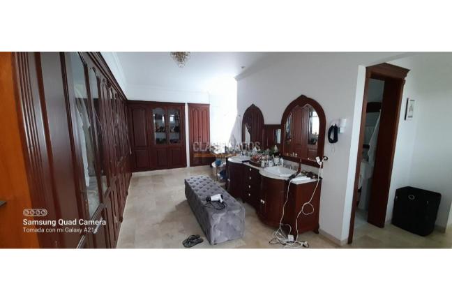 Casas, Venta, El Ingenio - $1.600.000.000