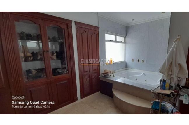 Casas, Venta, El Ingenio - $1.600.000.000