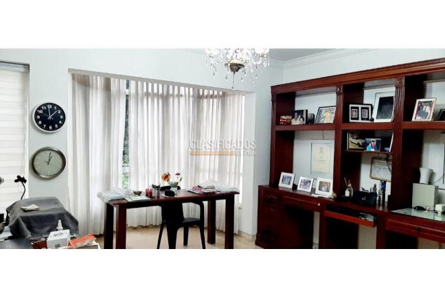 Casas, Venta, El Ingenio - $1.600.000.000