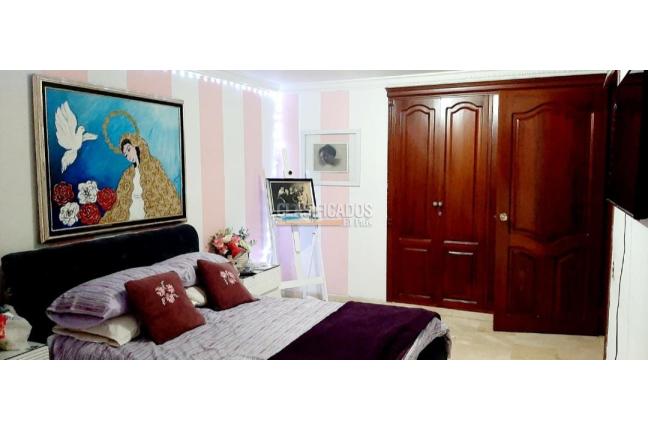 Casas, Venta, El Ingenio - $1.600.000.000