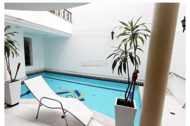 Casas, Venta, El Ingenio - $1.600.000.000