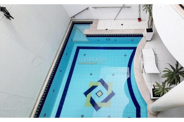 Casas, Venta, El Ingenio - $1.600.000.000