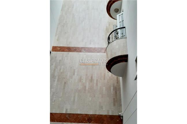 Casas, Venta, El Ingenio - $1.600.000.000