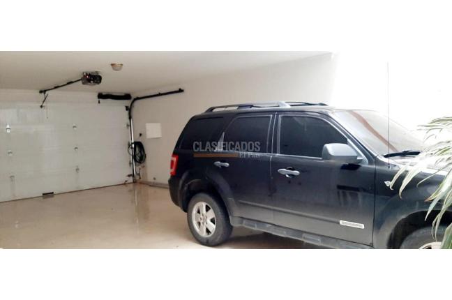 Casas, Venta, El Ingenio - $1.600.000.000