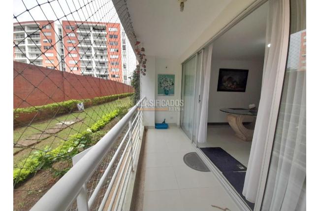 Apartamentos, Venta, Valle del Lili - $355.000.000