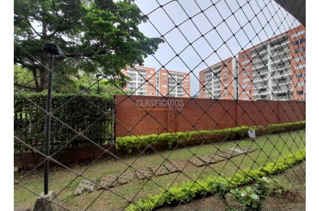 Apartamentos, Venta, Valle del Lili - $355.000.000