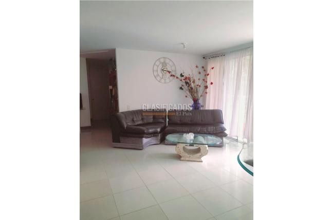 Apartamentos, Venta, Valle del Lili - $355.000.000