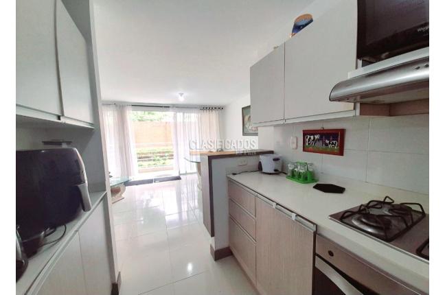 Apartamentos, Venta, Valle del Lili - $355.000.000