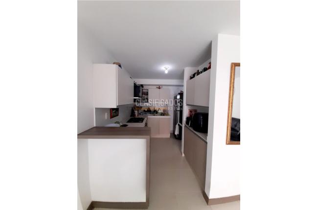 Apartamentos, Venta, Valle del Lili - $355.000.000