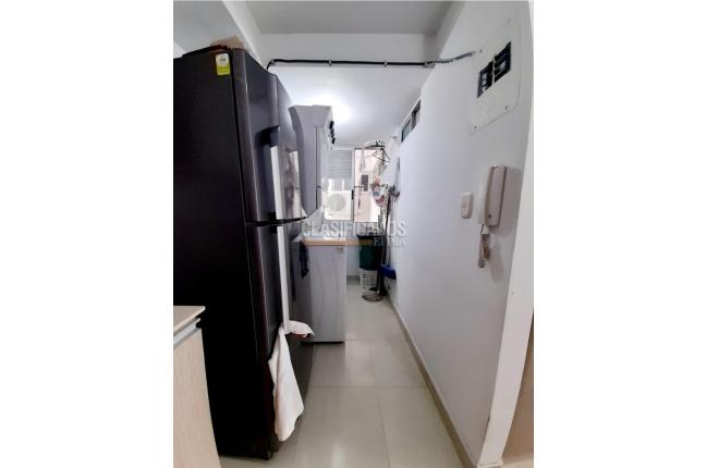 Apartamentos, Venta, Valle del Lili - $355.000.000