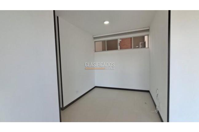Apartamentos, Venta, Valle del Lili - $355.000.000