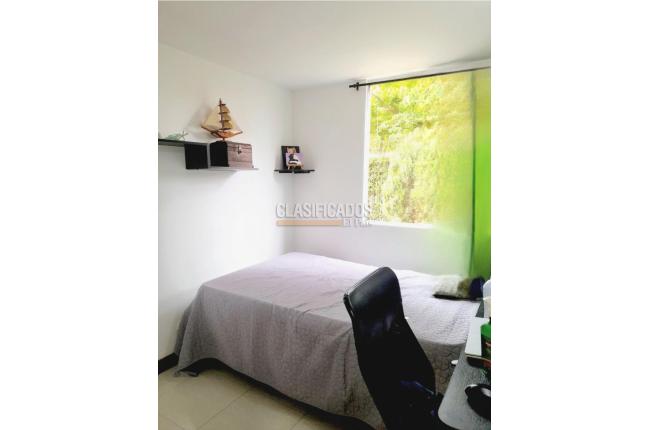 Apartamentos, Venta, Valle del Lili - $355.000.000