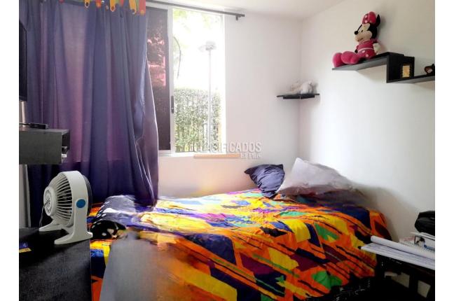 Apartamentos, Venta, Valle del Lili - $355.000.000