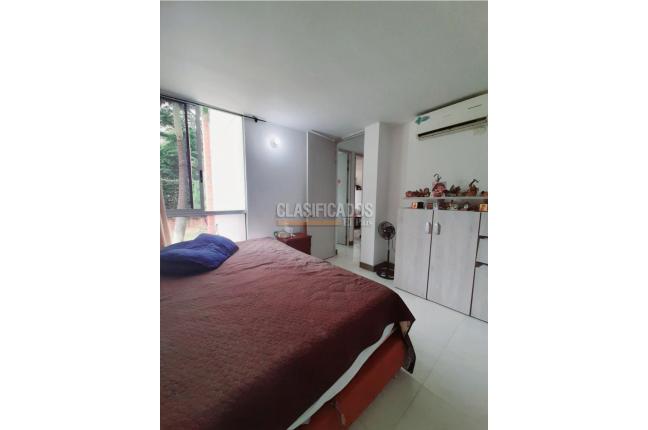 Apartamentos, Venta, Valle del Lili - $355.000.000