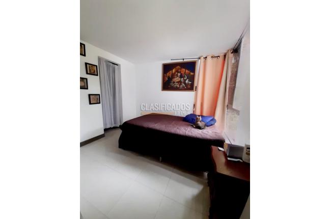 Apartamentos, Venta, Valle del Lili - $355.000.000