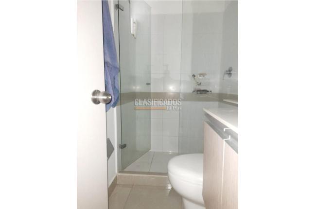 Apartamentos, Venta, Valle del Lili - $355.000.000