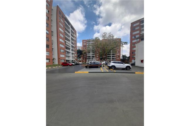 Apartamentos, Venta, Valle del Lili - $355.000.000