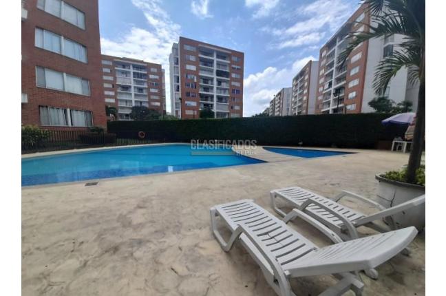 Apartamentos, Venta, Valle del Lili - $355.000.000