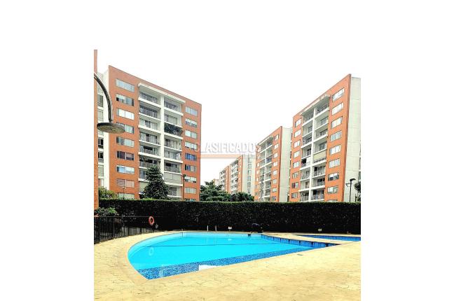 Apartamentos, Venta, Valle del Lili - $355.000.000
