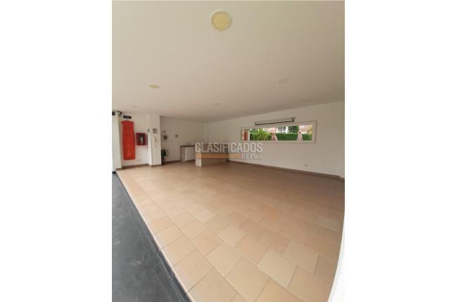 Apartamentos, Venta, Valle del Lili - $355.000.000