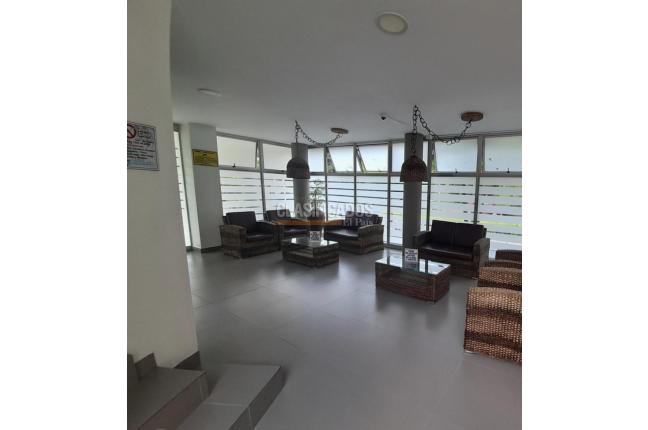 Apartamentos, Venta, Valle del Lili - $355.000.000
