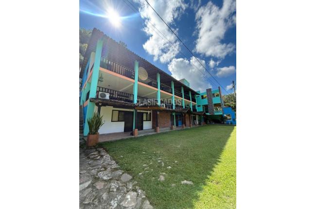 Apartamentos, Alquiler, Rionegro - $12.000.000