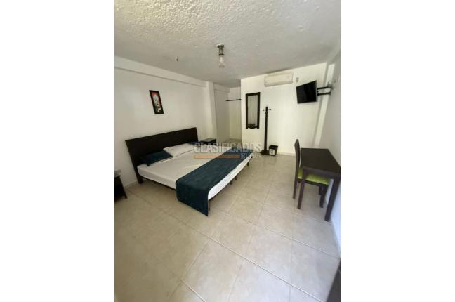 Apartamentos, Alquiler, Rionegro - $12.000.000