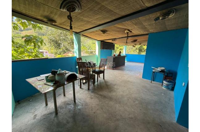 Apartamentos, Alquiler, Rionegro - $12.000.000