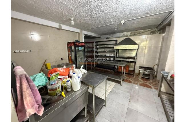 Apartamentos, Alquiler, Rionegro - $12.000.000